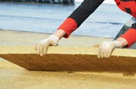 find rated Balnoon roof insulation companies